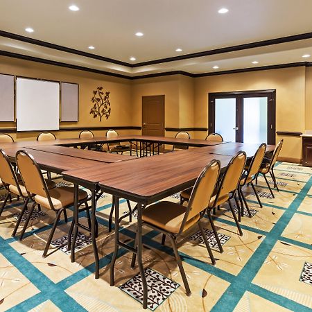 Holiday Inn Express & Suites Victoria, An Ihg Hotel Dış mekan fotoğraf