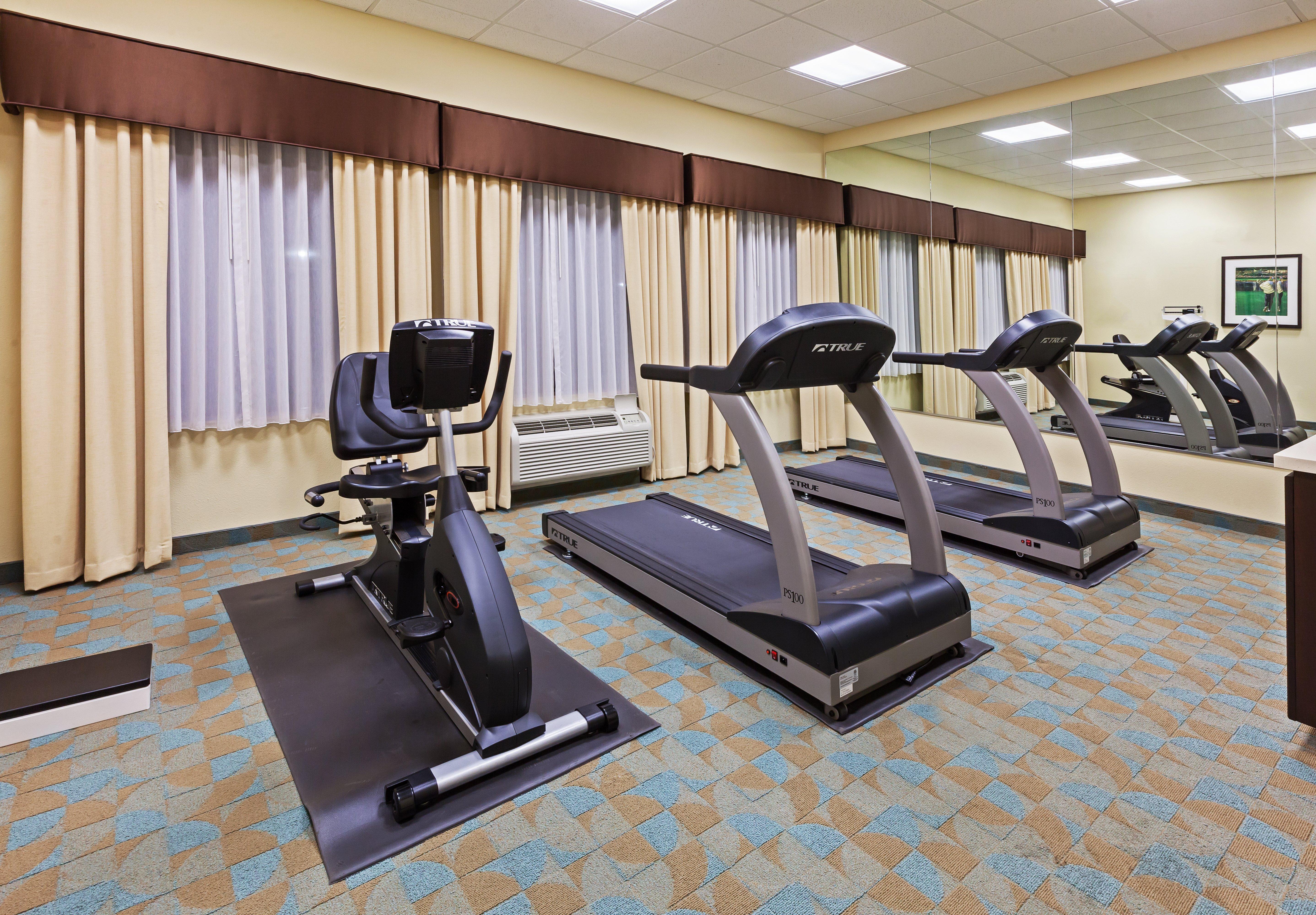 Holiday Inn Express & Suites Victoria, An Ihg Hotel Dış mekan fotoğraf