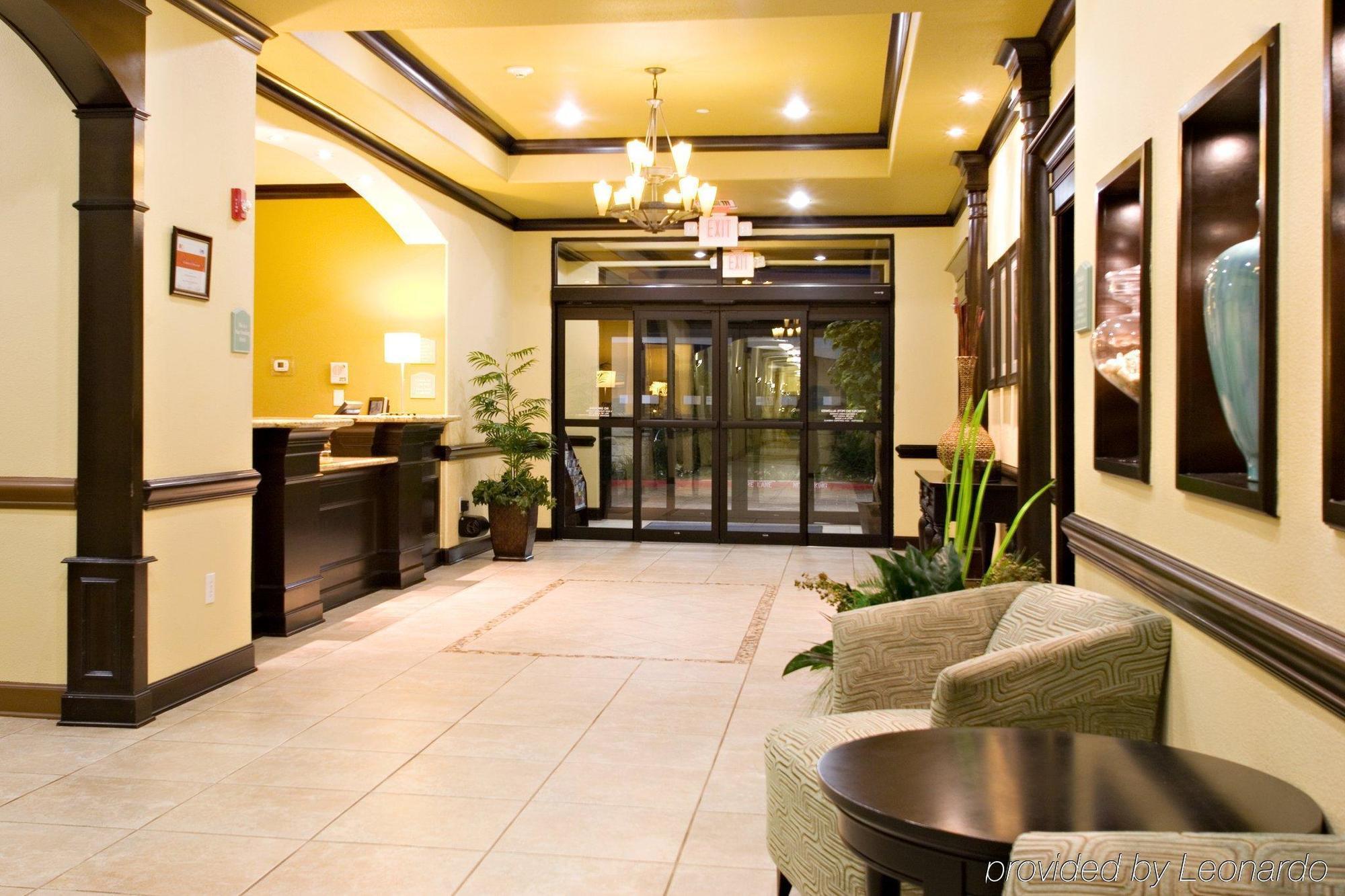 Holiday Inn Express & Suites Victoria, An Ihg Hotel Dış mekan fotoğraf